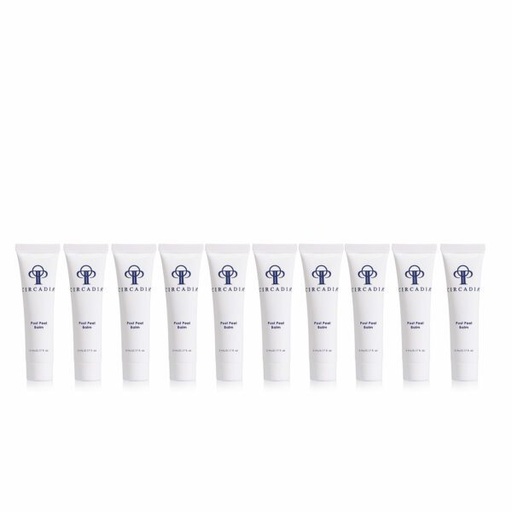 Sample - Post Peel Balm (10 pk)