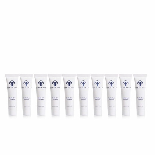 Sample - Revita-Cyte Complex (10 pk)