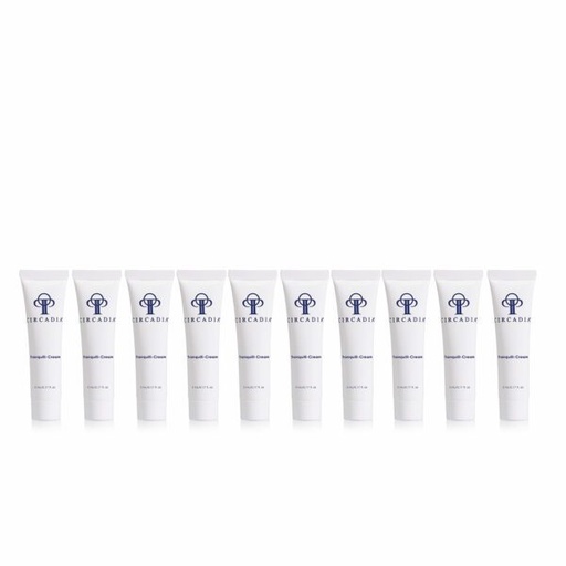 Sample - Tranquili-Cream (10 pk)