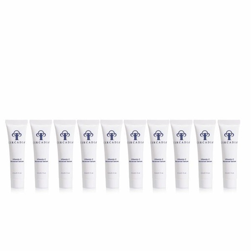 Sample - Vitamin C Reversal Serum (10 pk)