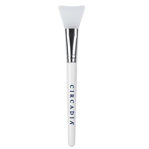 [Circadia / Circadia PROFESSIONAL PRODUCTS] Silicone Face Mask Brush