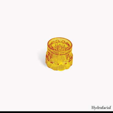 Yellow Tip for Keravive (15 pack )