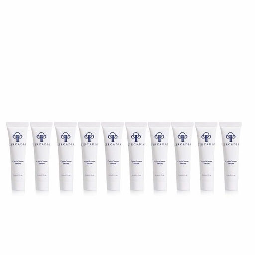 Sample - Cyto- Comm (10pk)