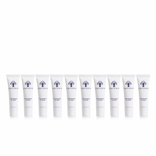 Sample - Tidal Moisture (10pk)