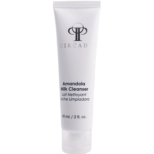 Amandola Milk Cleanser 2oz