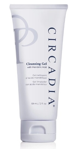 4209 Cleansing Gel with Mandelic Acid 2 oz