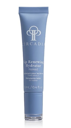 NakedLip12 Lip Renewing Hydrator - Naked (12 pack)