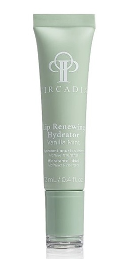 VanillaMintLip Lip Renewing Hydrator - Vanilla Mint (12 pack)