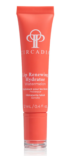 WatermelonLip Lip Renewing Hydrator - Watermelon