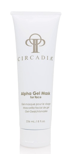 Circa-Shield – Mineral Sunscreen SPF 30 – 8oz
