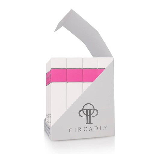 Lip Renewing Hydrator - Hibiscus (12 pack)