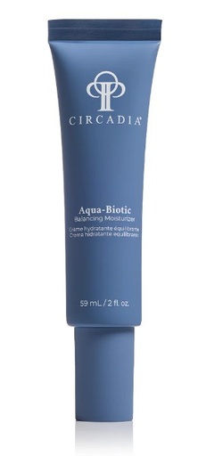 AQUABIOTIC2 Aqua-Biotic Balancing Moisturizer 2oz