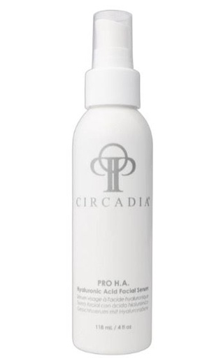 PROHA4 PRO HA Serum 4oz