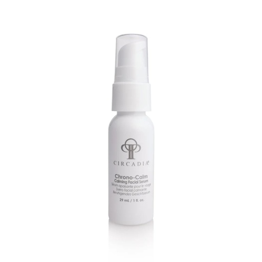 CHRONO1OZ Chrono-Calm Calming Serum 1oz