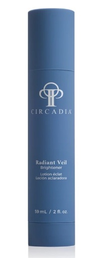 007090 Radiant Veil Brightener 2oz