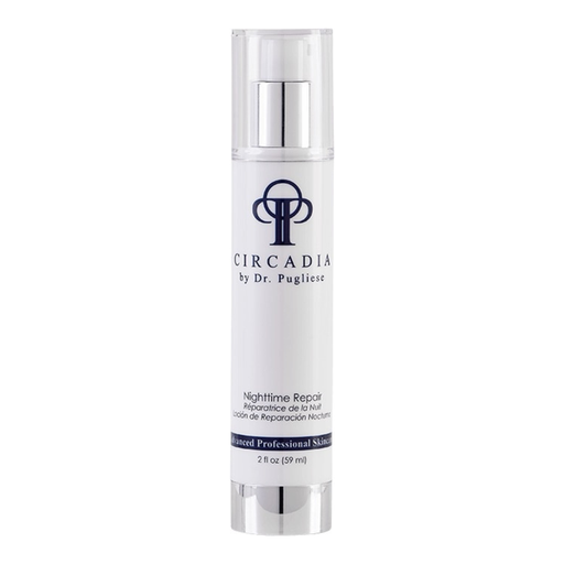 [Circadia] 001070  Nighttime repair 2oz