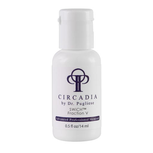 [Circadia PROFESSIONAL PRODUCTS ] 002090 Fraction V for SWiCH 0.5oz