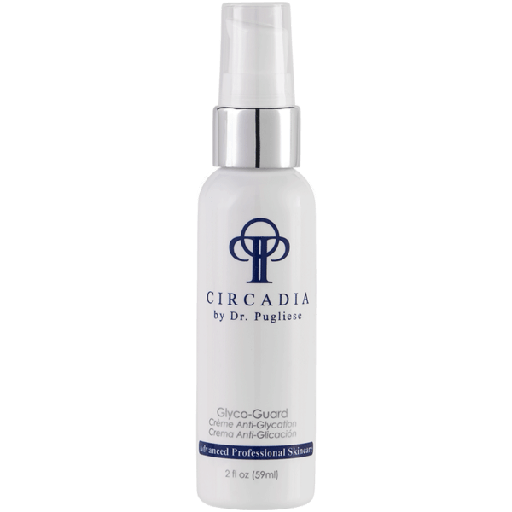 [Circadia] 003006  Glyco-Guard 2oz