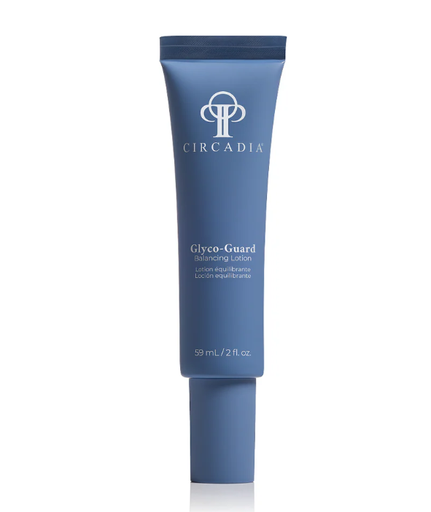 [Circadia] 003006 Glyco-Guard Balancing Lotion 2oz
