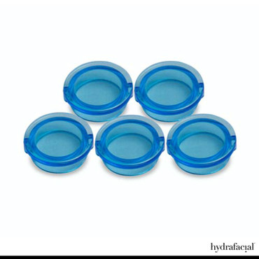 [HydraFacial] 70185  Cleaning Cap (5/pk)