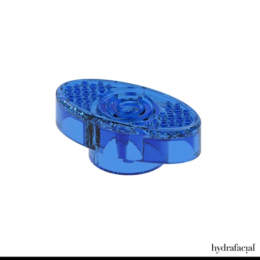 [HydraFacial] 70218  Body Tip, for Body, Back & Arms (10/bag)