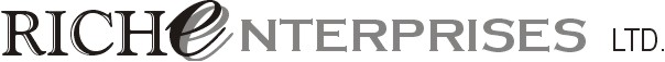 My Website1